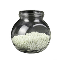 Polybutylene Terephthalate PBT Per Kg Resin Granules Pellet Fire resistant V0 plastic raw material PBT 30%GF resin